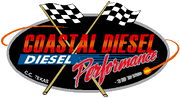 Diesel Injection Specialist for Sales and Service of all Diesel Products