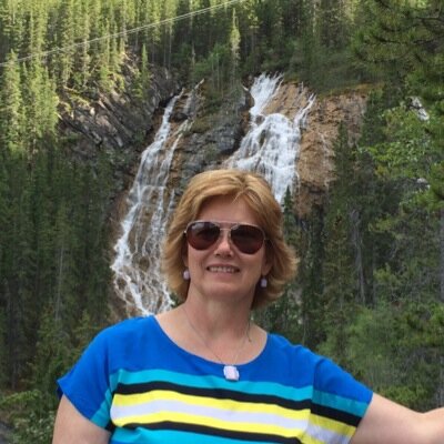 Jobee50's profile picture. Happily married 35 years. Mom to two terrific kids. Day job: U of M College of Medicine. Volunteer curling  umpire & baseball scorekeeper/announcer.