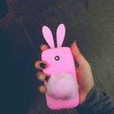 ام بندر ! ¥^¥ (@11_7oooor) Twitter