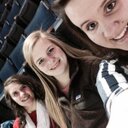 Regan Mitchell - @regan_mitchell5 - Twitter