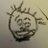 LofstromTuve's profile image