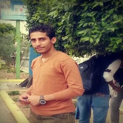 halqarmai55's profile picture. sTudent oF dEntestry cOllege , Russia    ....... Instgrame→ hashoomqarman.............                    Barcelona , levrpole , juventes ,  Hela