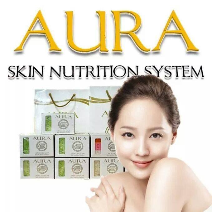 To reveal the safest and effective way to preserve youthfulness; achieve and maintain a healthy glowing skin.
 Boosting up confidence of an individual