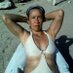 marina blazkov (@40_blazkov) Twitter profile photo