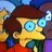 ChatyJones's profile image