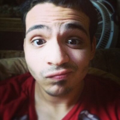 Esports Competitive Player -Leader of Limitless Gaming -ProPlayer