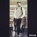 jandro! (@alexracesking) Twitter