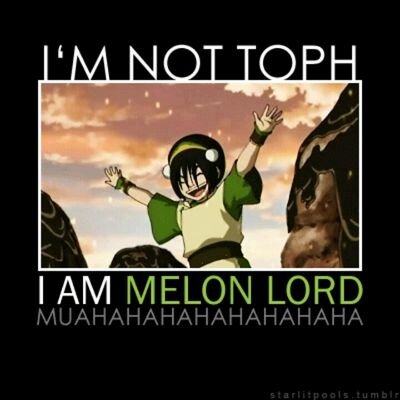 Dee_Madelyn_'s profile picture. 🐢