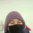 Kirono Hayu
