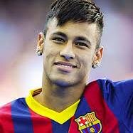 barcelona FC ,,