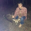 josh weeks - @JoshWeeks97 - Twitter