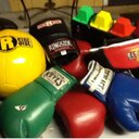 rudy olivas - @30piturris - Twitter