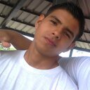 fernando ronquillo - @ferchorsl96 - Twitter