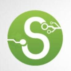 simtechsol's profile picture. Simple
Tech Solutions LLC is a service-disabled Veteran-Owned IT consulting firm with
over 20 years industry experience.