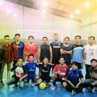7th Floor FC (@official_sffc) 's Twitter Profile