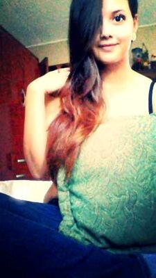 ♥-♥ Con la ayuda de Dios3Todo es Posible n_n