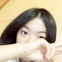 れいゆな (@0214Dog) Twitter
