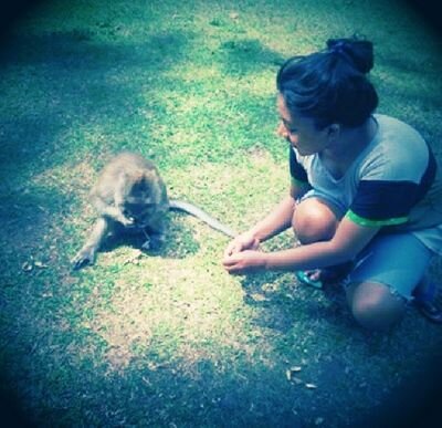 tiQhaTika_'s profile picture. yowes ngono aelah..