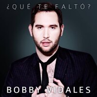 Bobby Vidales (@bobby_vidales) 's Twitter Profile