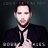 Bobby_Vidales's profile image