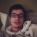 Nicholas. - @nickcicero344 - Twitter