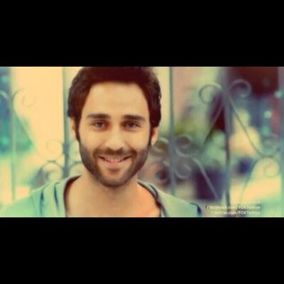 #aysenur #aleyna #world #kirpik #AleyPik #AleyKir AleyKirpik fanıyız lan!