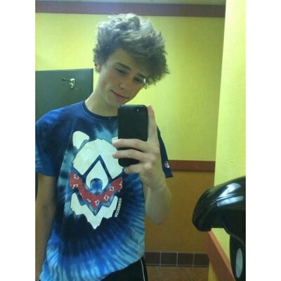 i dont do bios i do jack
texas