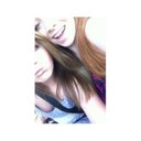 Hannah Earley - @hearleyy - Twitter