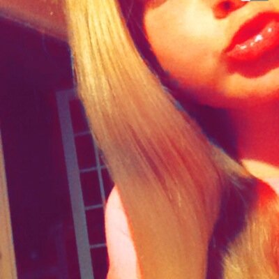 PLZ FACETIME ME CAMRON DALLAS I LOVE YOU SO MUCH IT WOULD MEAN THE WORLD TO ME!!!!!!