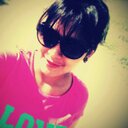 Cintia corcuera ! (@119e60746d05483) Twitter