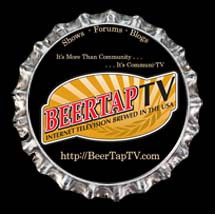 Beer, sports, outdoor recreation and more in your eye holes, in HD, every week. BOOM. We closed 9/1/11. You can peep us at @Gearmunk now!