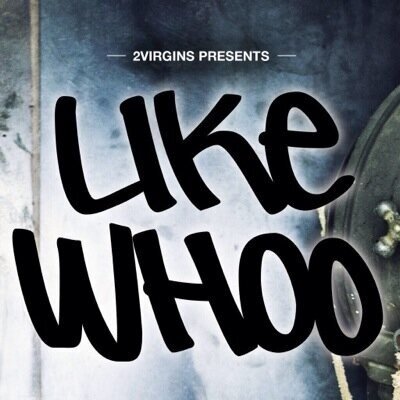 Sucking_On_Cam's profile picture. Magcon: 0/12 O2L: 0/6 Danny&Paul: 0/2 Foolish4: 0/4