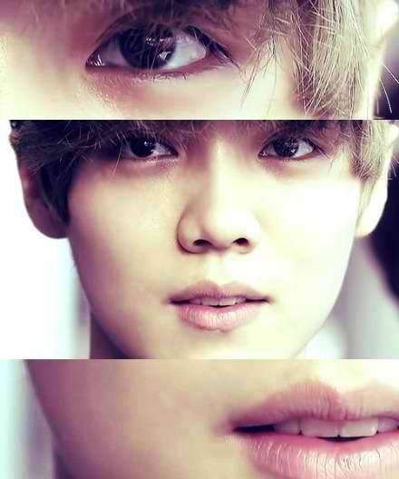 Exo ★ BTS ★ Girl's Generation ★ F(x) ★ Got7 ★ Henry ★ Big Bang ★ Sistar ★ Girl's Day ★ to all k-pop fans there! Let's be FRIENDS.. :)