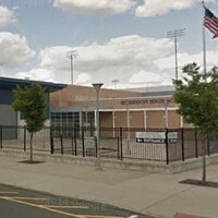 Harrison High School (@hhs_bluetide) 's Twitter Profile Photo