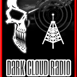 DarkCloudRadio's profile picture. Dark Cloud Radio is placed on this earth to find you, the listener, nothing but the best sounding hard rock and metal genres of music from all over the planet.