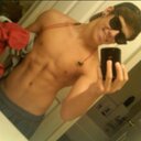 Corbin Larson - @corbinlarson - Twitter