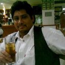 Samuel Palacios Garc - @samypjrufo - Twitter