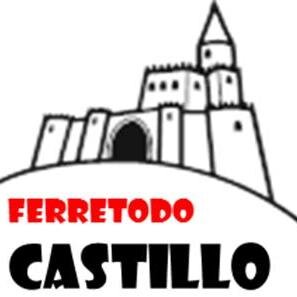 Venta de todo tipo de Herramientas, Calentadores Solares, Tinacos, Toldos plegables, Sombrillas, Brincolines para niños, Tlapaleria y mas.,,,