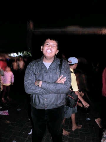 fero_ma Profile Picture