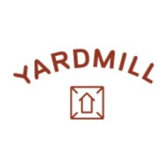 YARDMILL is your neighbourhood Kitchen & Grocery. We prepare all of our food on site using only the highest quality ingredients.