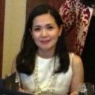 ekamaramarco's profile picture. Eat Everything That You Want Shop Everything That You see! And I a mother of 3