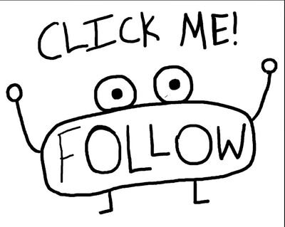 ideal pra você que quer ter milhares de seguidores