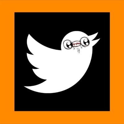 I play black opps 2 zombies my friend brandon is beast also follow me if you like zombies bo2 find me on xbox OMG its Ali12