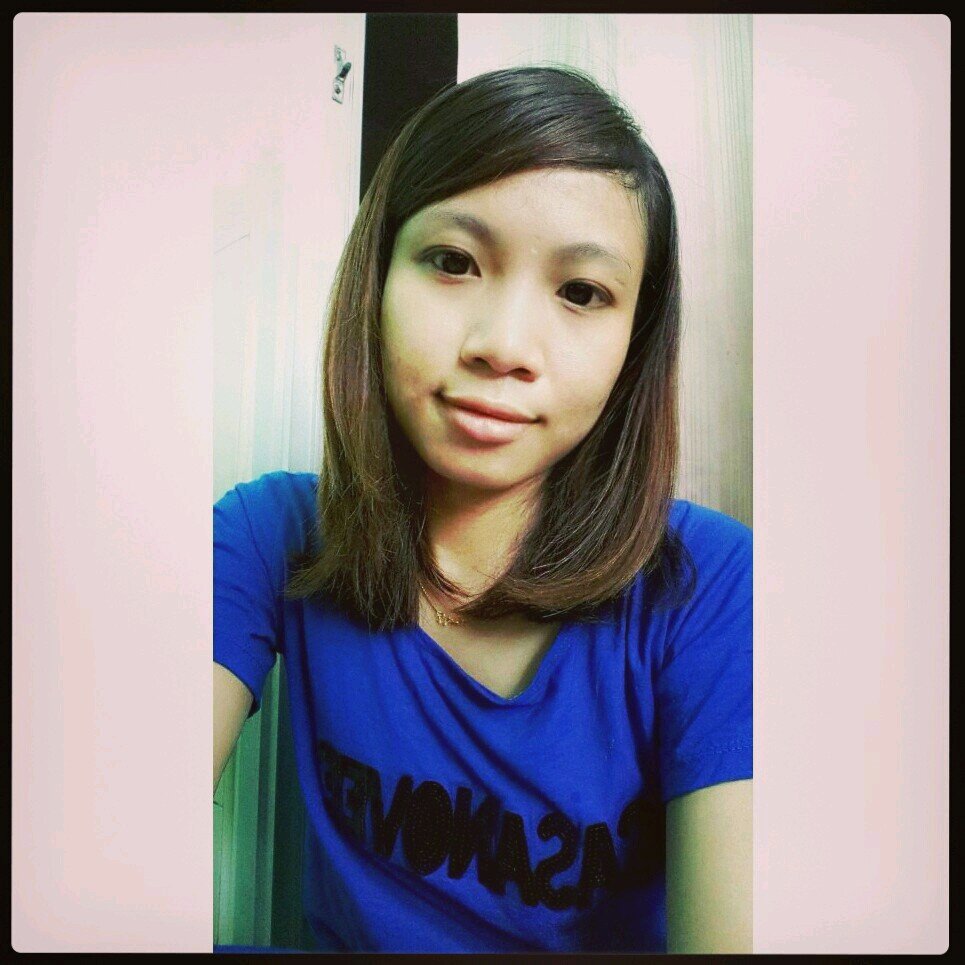 ppw5959's profile picture. 