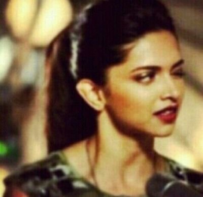 نصروايه الجنسيه♥♡#