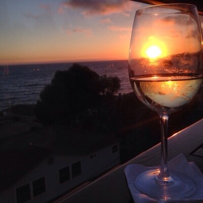 AmyElizzabethC's profile picture. 