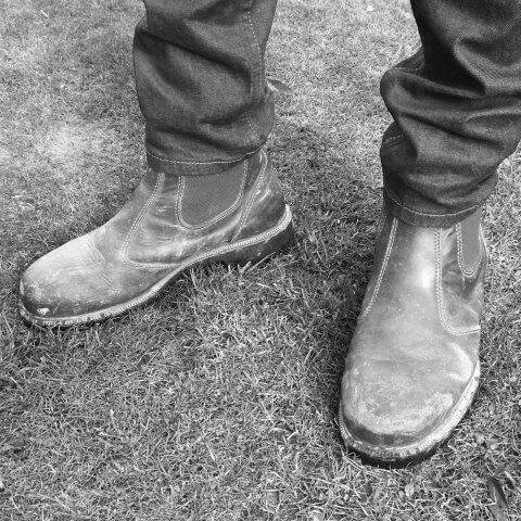 #farmsafety professional.
Encouraging New Zealand farmers to work safely every time they put on their boots.

Providing updates and free resources on request.