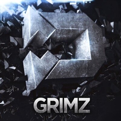 rusiusmaruchno's profile picture. hi
PSN pannkaos