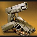 Steve Billman Jr - @JrBillman - Twitter