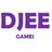 Djee Games